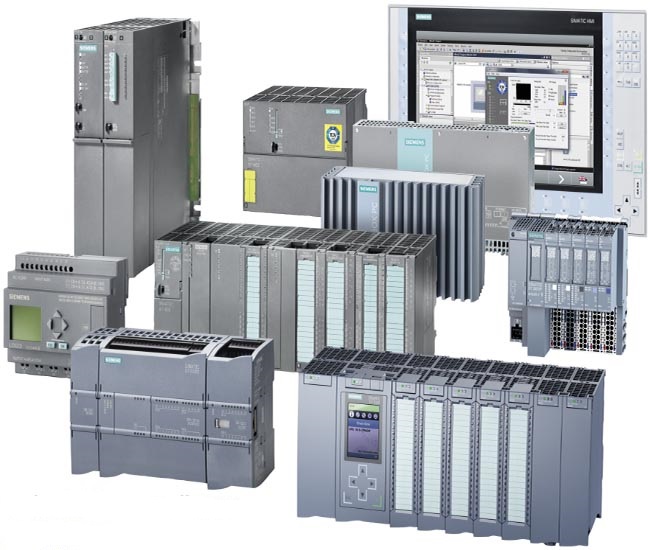 SIMATIC IPC