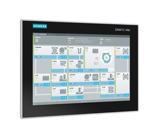 Panel PC