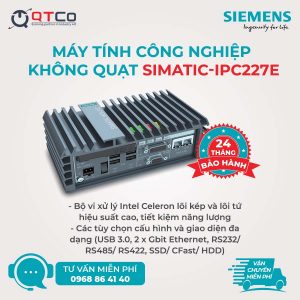 maytinhcongnghiep-khongquat-Simatic-IPC227E