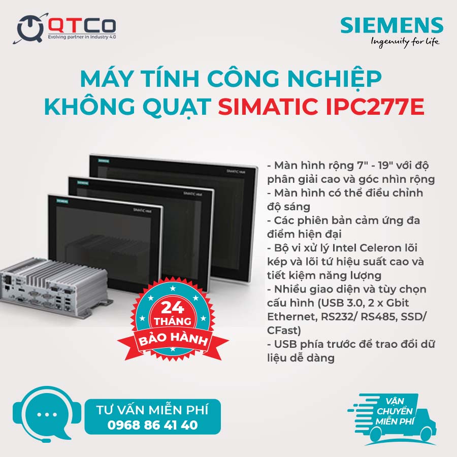 maytinhcongnghiep-khongquat-Simatic-IPC277E