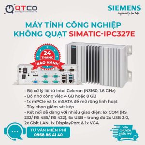 maytinhcongnghiep-khongquat-Simatic-IPC327E