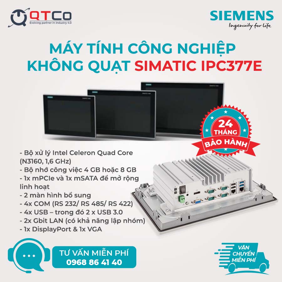 maytinhcongnghiep-khongquat-Simatic-IPC377E