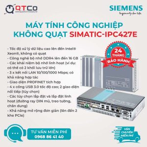 maytinhcongnghiep-khongquat-Simatic-IPC427E