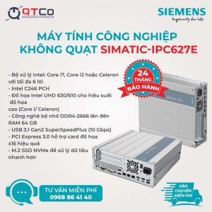 maytinhcongnghiep-khongquat-Simatic-IPC627E