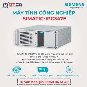 maytinhcongnghiep-SIMATIC-IPC347E