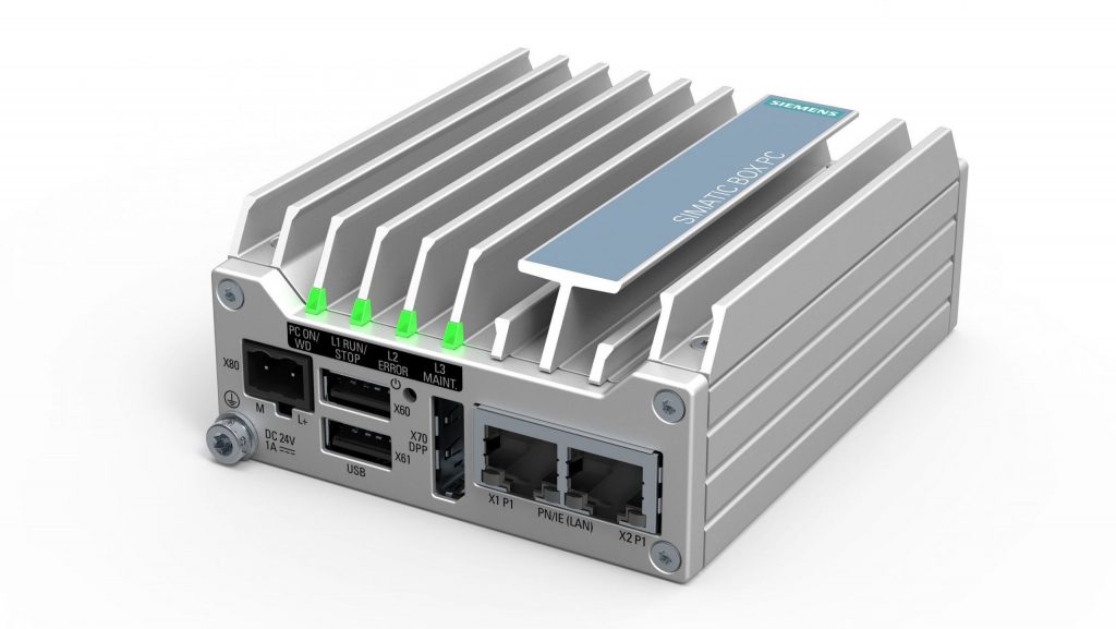 IPC247 cung cấp máy tính công nghiệp Siemens chính hãng tại Việt Nam