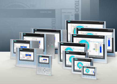 Công dụng của PC panels (IPC)